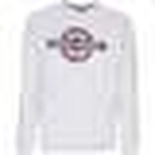 Felpe Rtb Bar Crew Athletic - Independent - Modalova