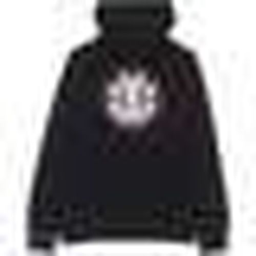 Felpa Element Seal Bp Hood Flint - Element - Modalova