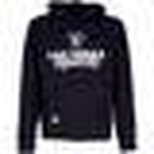Felpe con cappuccio Script Team Hoody - New-Era - Modalova