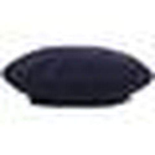 Cappelli Kangol Monty - Kangol - Modalova