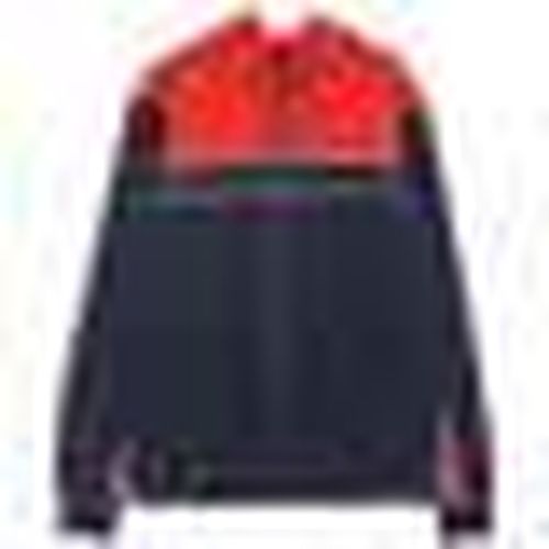 Giacca Sportiva Pele Track JacketIris - Fila - Modalova