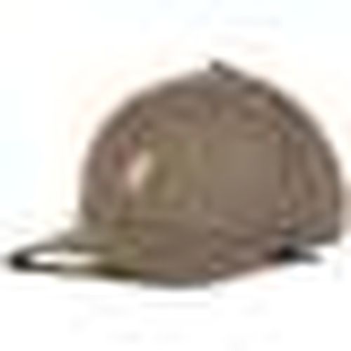 Cappellino CurvaWool Flexfit - Kangol - Modalova