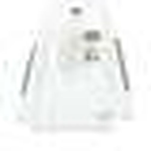 T-shirts a maniche lunghe Downtown Ls - Cayler & Sons - Modalova