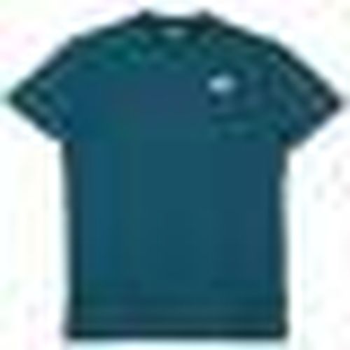 T-shirt Authentic BzalayaPetrol - Kappa - Modalova