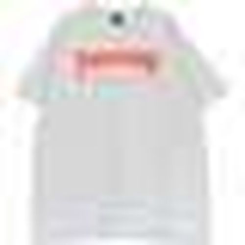 T-shirt Thrasher mag Tee - Thrasher - Modalova