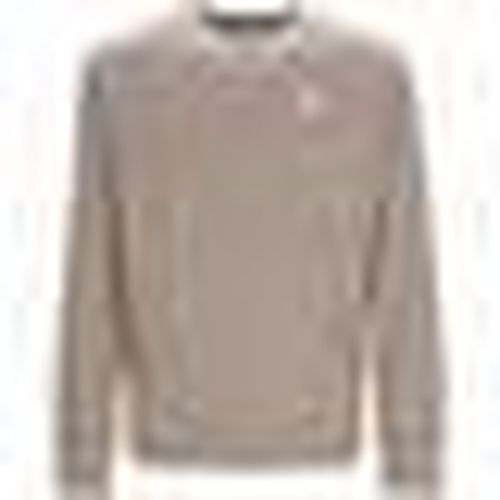 Felpa Nike Crew Bb - Nike - Modalova