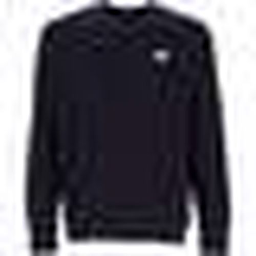 Felpa Nike Crew Bb - Nike - Modalova
