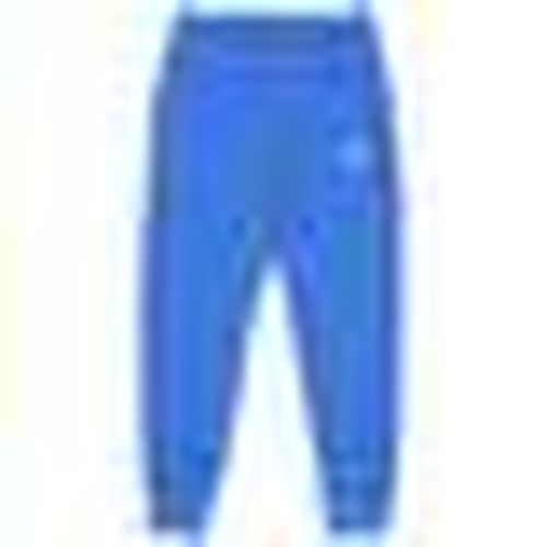 Pantaloni Sportivi to Jogger Bb - Nike - Modalova