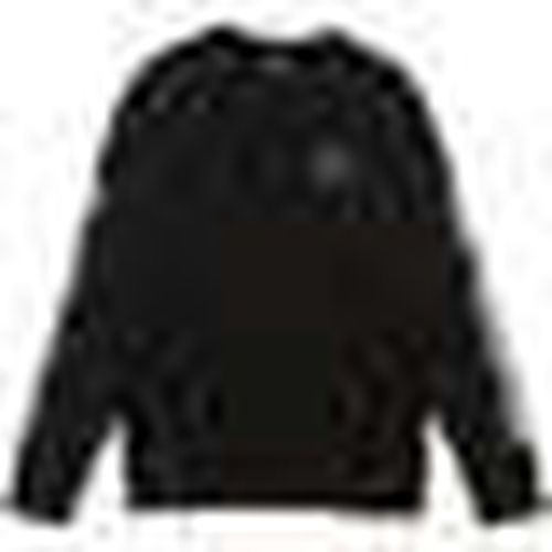 Felpa Huf Essentials Domestic Crew - HUF - Modalova