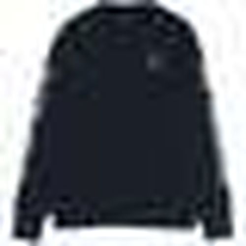 Felpe con cappuccio Essentials Domestic Crew Blazer - HUF - Modalova