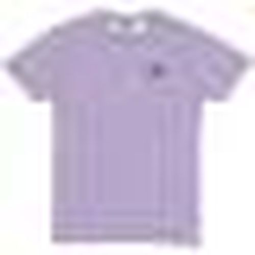 T-shirt & Polo Starter Pack Tee Lilla - Atipici - Modalova