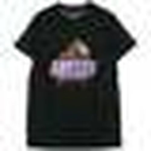 T-shirt X-Large Hungry Og - X-Large - Modalova