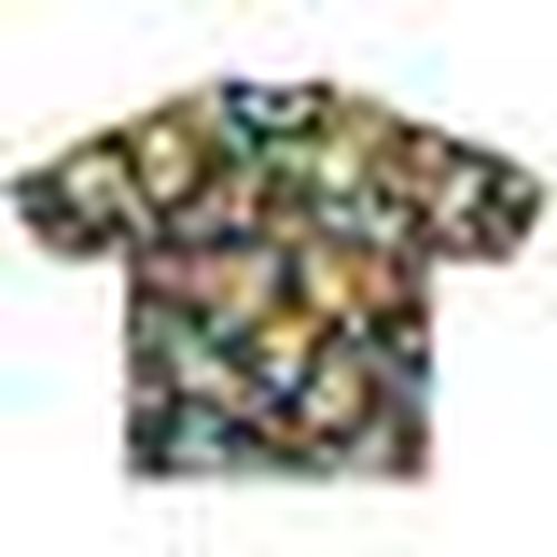 T-shirt Limoni e Usbee Tee - Dolly Noire - Modalova