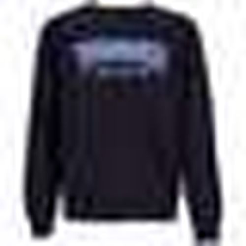 Felpe Thrasher Jagg Logo Crewneck - Thrasher - Modalova