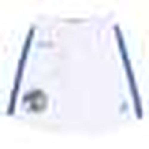 Pantaloni corti Official s 22 - Spalding - Modalova