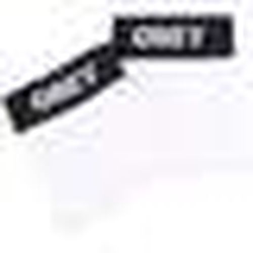 Boxer Obey Establish Work 2 Pack s - Obey - Modalova