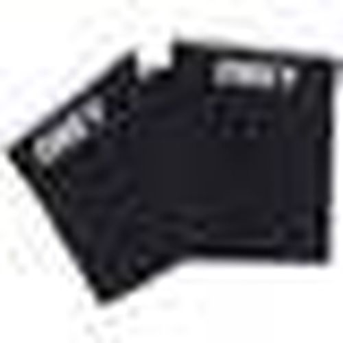 Mutande uomo Establish Work 2 Pack s - Obey - Modalova