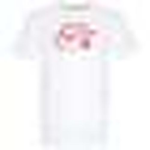 T-shirt Dri Fit Essential Logo Tee - Nike - Modalova