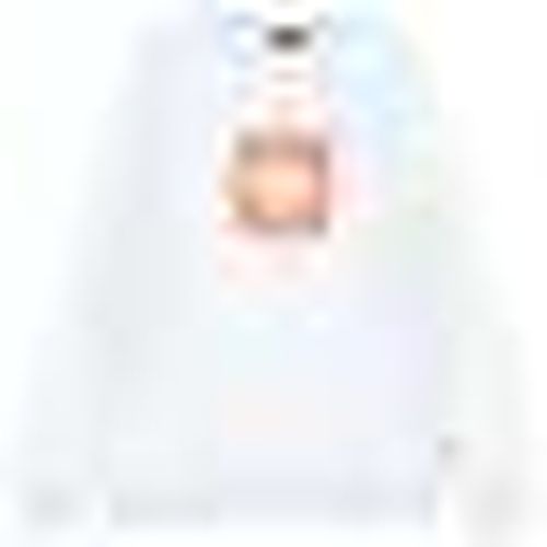 Felpe Logo Maioliche Crewneck - Dolly Noire - Modalova