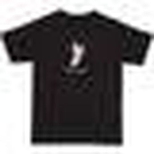 T-shirt & Polo Primitive Gates Tee - Primitive - Modalova