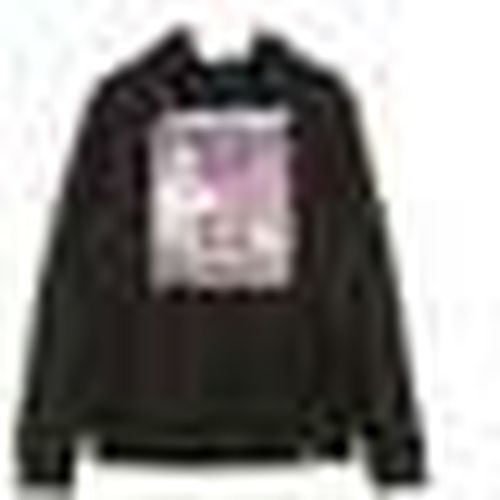 Felpe con cappuccio Space Rider - Black Pyramid - Modalova