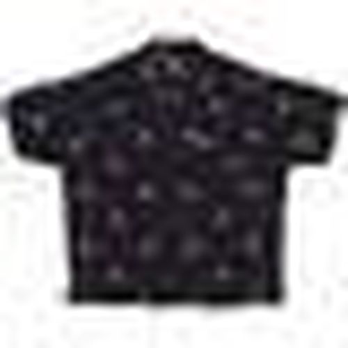 Camicia a maniche corte Pexe Resort Polka Target - Element - Modalova