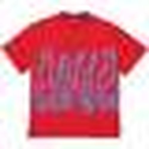 T-shirt Octopus Fast Tee - Octopus - Modalova