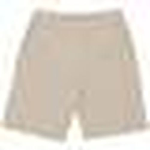 Pantaloni corti Iuter Jogger - Iuter - Modalova