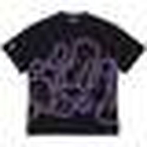 T-shirt Octopus Stain Tee - Octopus - Modalova