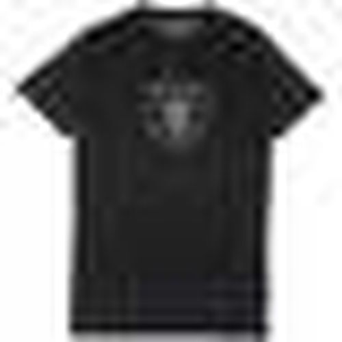 T-shirt Reflective Print Tee - New-Era - Modalova