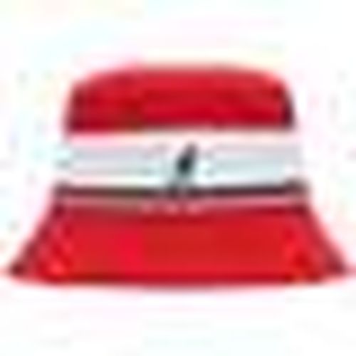 Cappelli Kangol Stripe Bucket - Kangol - Modalova