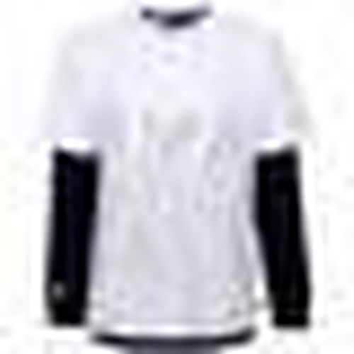 T-shirts a maniche lunghe Milan Ls Tee - Octopus - Modalova