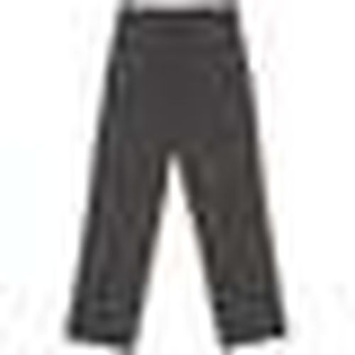 Pantalone Chino 874 Work Pant Flex - Dickies - Modalova