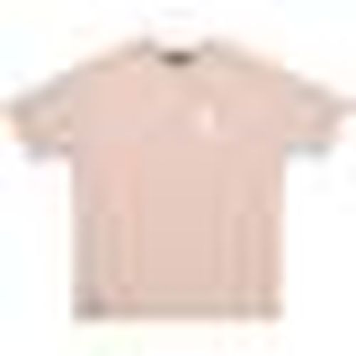 T-shirt Mlb League Essentials Lc Oversize Tee Losdod - New-Era - Modalova
