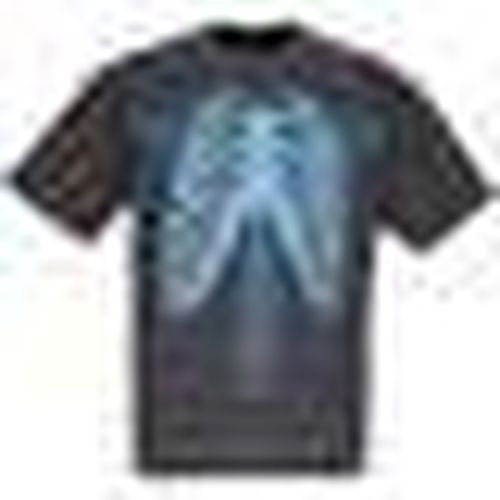 T-shirt & Polo Phobia Bones Tee - Phobia - Modalova