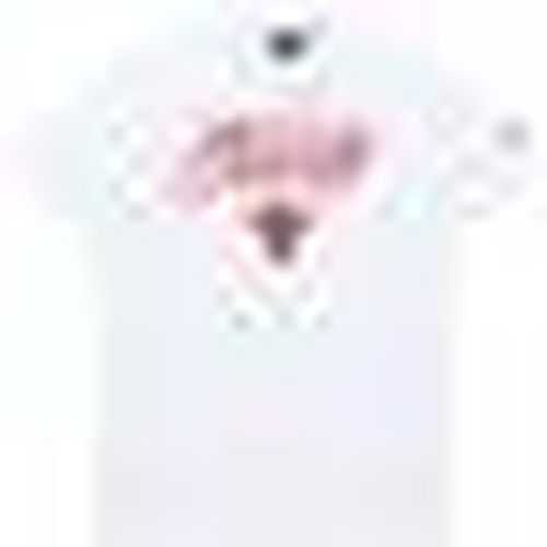 T-shirt Script Tee front Door - New-Era - Modalova