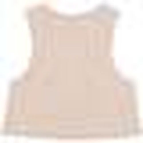 Top Heritage Tank Core driftmint Foam - Nike - Modalova