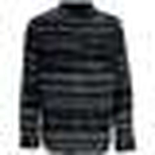 Camicia a maniche lunghe Scopian Shirt anthra - Iriedaily - Modalova