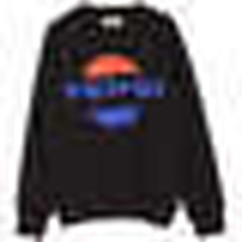 Felpe Sweet Pepsi Crew - Sweet Skateboards - Modalova