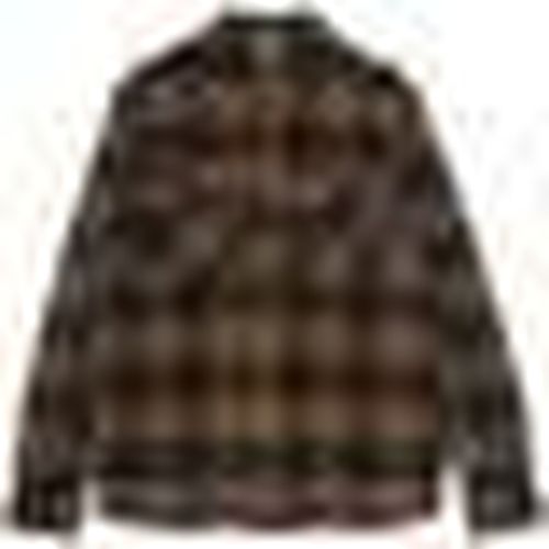 Camicia a maniche lunghe New Sacramento Ls Shirt Duck - Dickies - Modalova