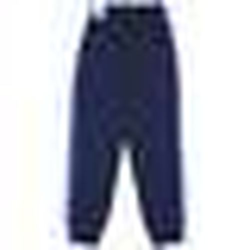 Pantaloni Sportivi Starting Five Fleece Pant game - Nike - Modalova