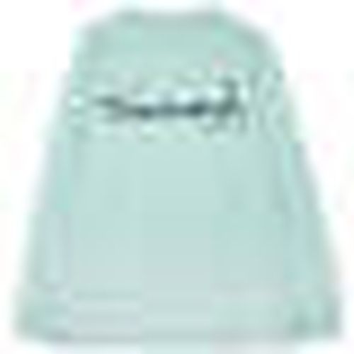 T-shirts a maniche lunghe Og Script Ls Diamond - Diamond Supply Co. - Modalova