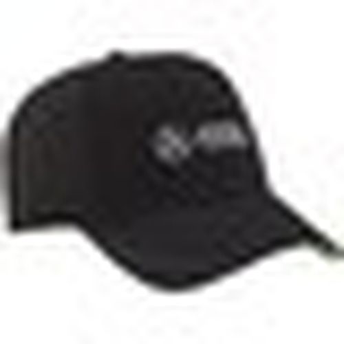 Cappellino Puma MAPF1 - Puma - Modalova