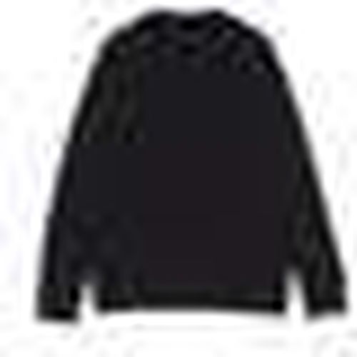 Felpa Classic Adicolor Tref Crew - Adidas - Modalova