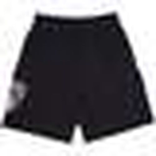 Pantaloni corti Pack Team Logo - New-Era - Modalova