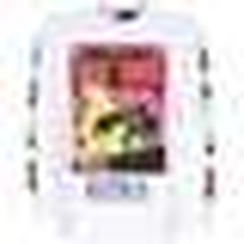 T-shirts a maniche lunghe Panel Ls Tee X Batman - Staple - Modalova