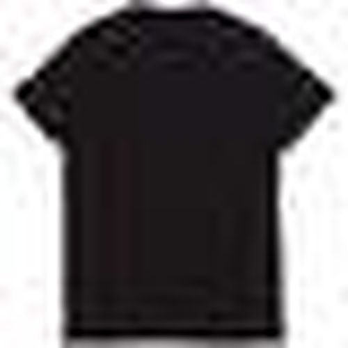 T-shirt & Polo Team Graphic Tee - New-Era - Modalova