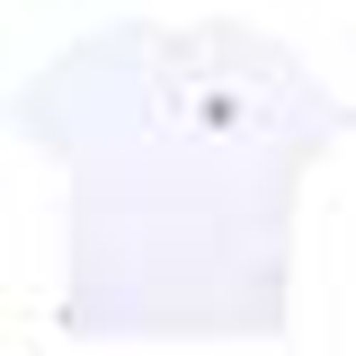 T-shirt & Polo Booboo Icon Tee Optic - Element - Modalova