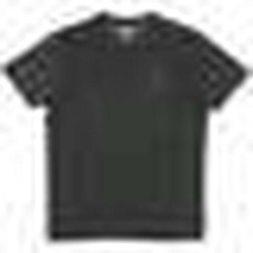 T-shirt Mlb Tee Losdod Jet - '47 Brand - Modalova
