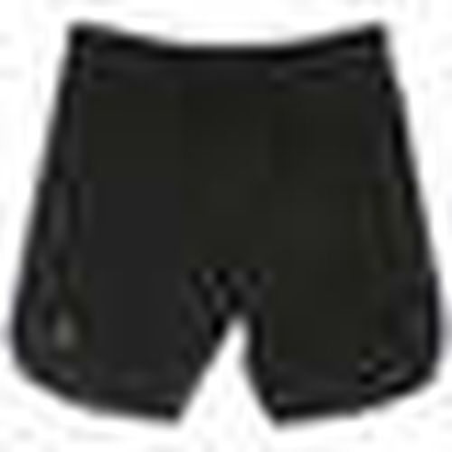 Pantaloni corti Retrofuture Basic s - 5Tate Of Mind - Modalova